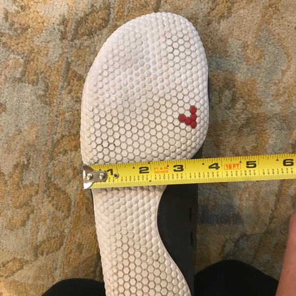 Vivobarefoot Ultras - Picture 8 of 8